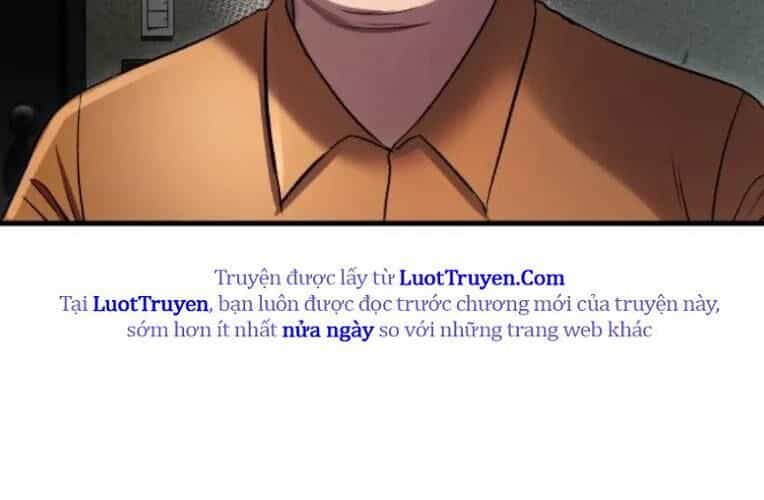 Hẹn Hò Rùng Rợn - Chương 38 - ảnh 100
