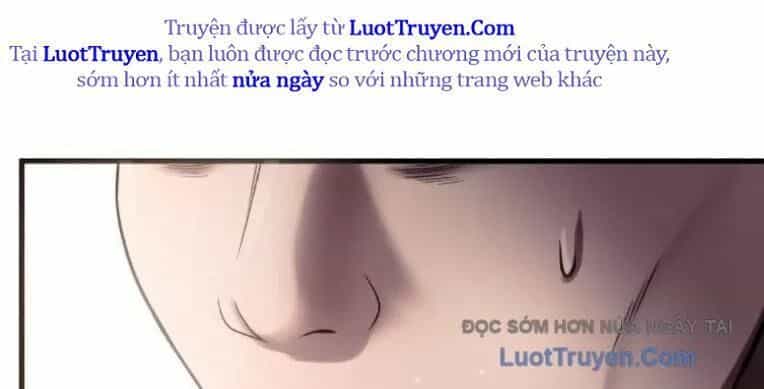 Hẹn Hò Rùng Rợn - Chương 38 - ảnh 101