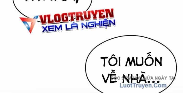Hẹn Hò Rùng Rợn - Chương 38 - ảnh 103