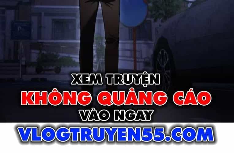 Hẹn Hò Rùng Rợn - Chương 38 - ảnh 106