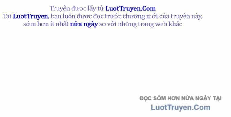 Hẹn Hò Rùng Rợn - Chương 38 - ảnh 107