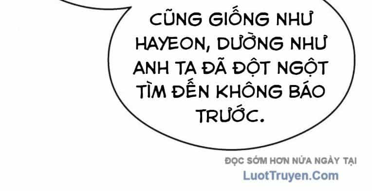 Hẹn Hò Rùng Rợn - Chương 38 - ảnh 119