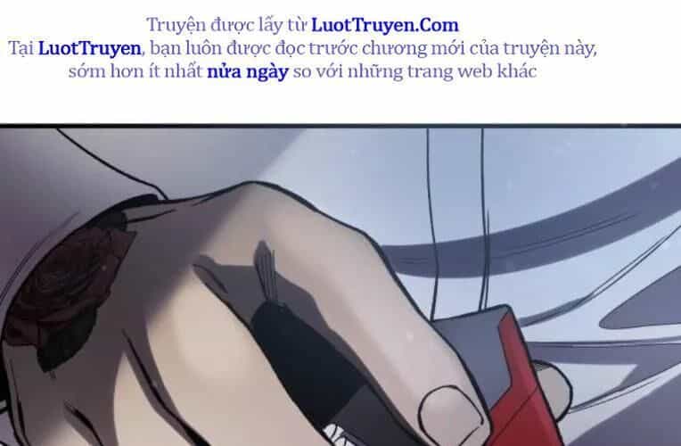 Hẹn Hò Rùng Rợn - Chương 38 - ảnh 120