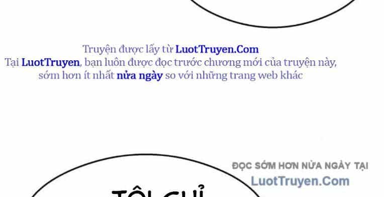 Hẹn Hò Rùng Rợn - Chương 38 - ảnh 131