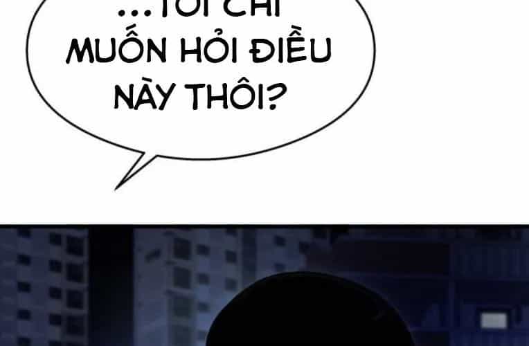 Hẹn Hò Rùng Rợn - Chương 38 - ảnh 132