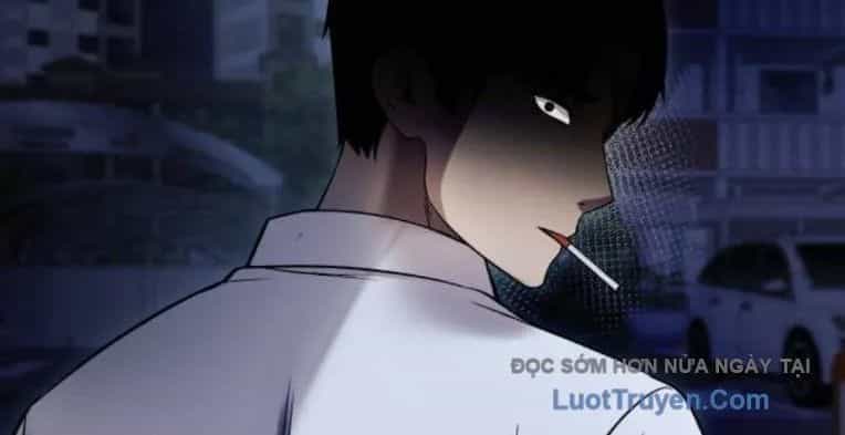 Hẹn Hò Rùng Rợn - Chương 38 - ảnh 133