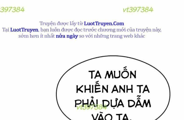 Hẹn Hò Rùng Rợn - Chương 38 - ảnh 142