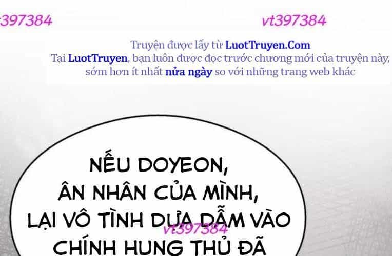Hẹn Hò Rùng Rợn - Chương 38 - ảnh 146