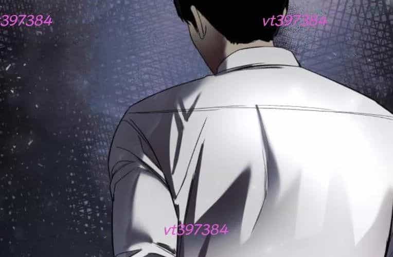 Hẹn Hò Rùng Rợn - Chương 38 - ảnh 148