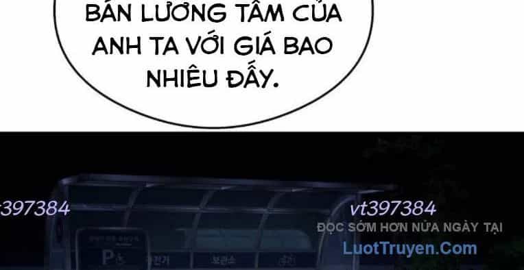 Hẹn Hò Rùng Rợn - Chương 38 - ảnh 151