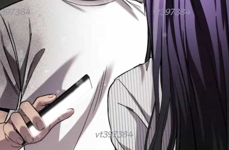 Hẹn Hò Rùng Rợn - Chương 38 - ảnh 16