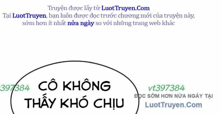 Hẹn Hò Rùng Rợn - Chương 38 - ảnh 169