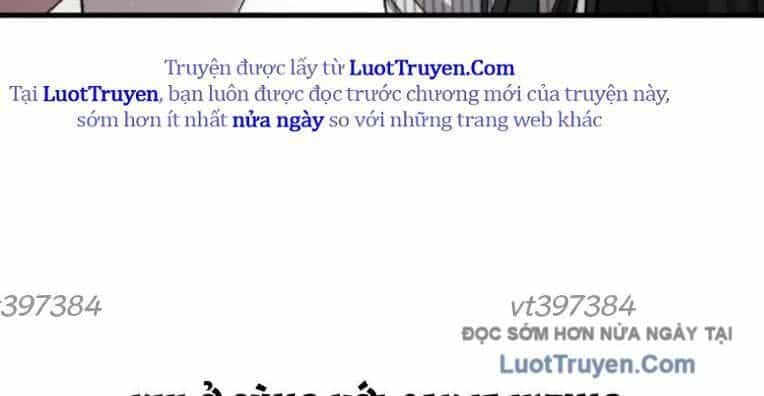 Hẹn Hò Rùng Rợn - Chương 38 - ảnh 17