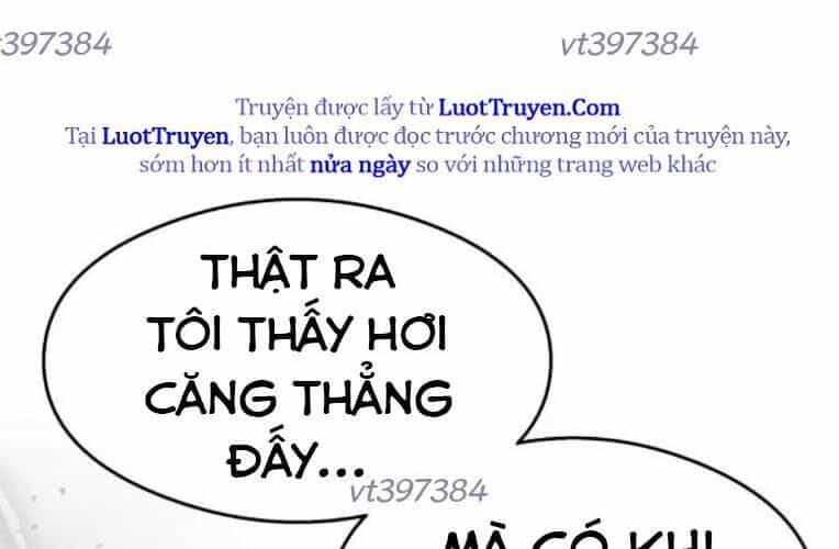 Hẹn Hò Rùng Rợn - Chương 38 - ảnh 172
