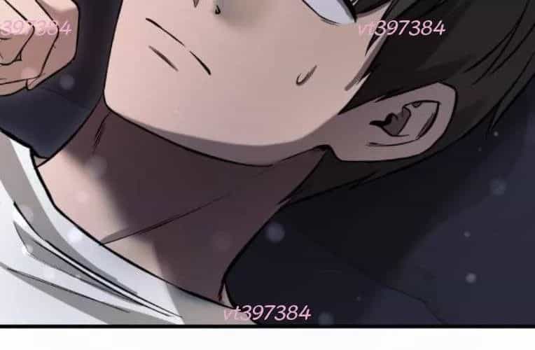 Hẹn Hò Rùng Rợn - Chương 38 - ảnh 178
