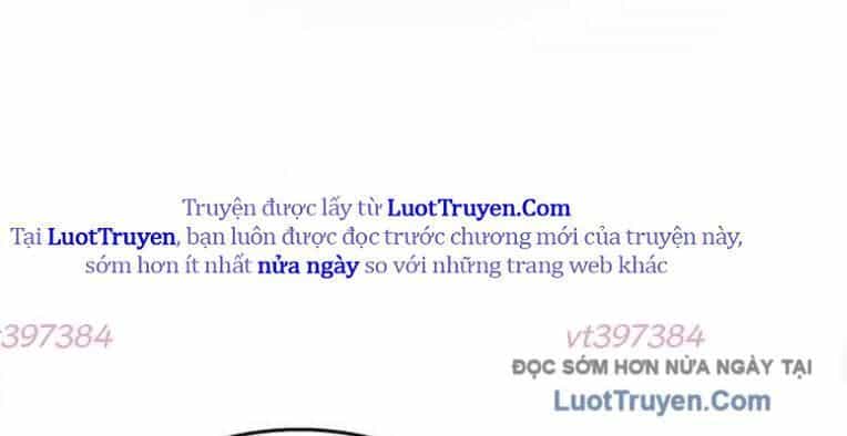 Hẹn Hò Rùng Rợn - Chương 38 - ảnh 179