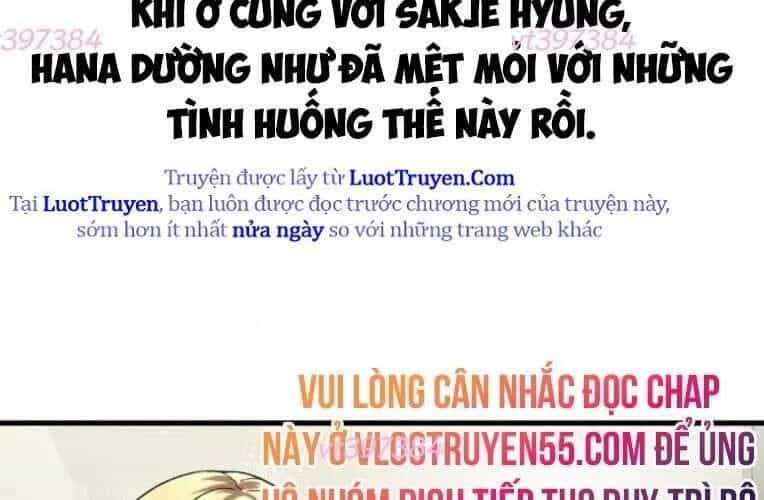 Hẹn Hò Rùng Rợn - Chương 38 - ảnh 18