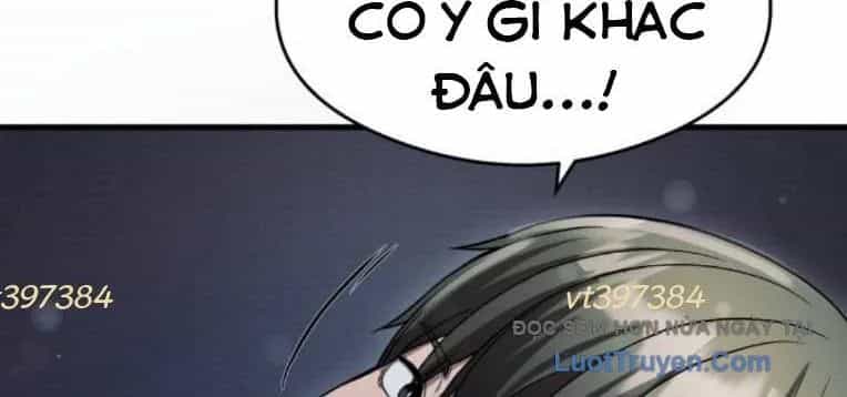 Hẹn Hò Rùng Rợn - Chương 38 - ảnh 185