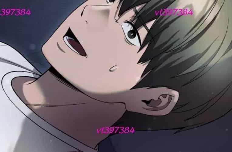 Hẹn Hò Rùng Rợn - Chương 38 - ảnh 186