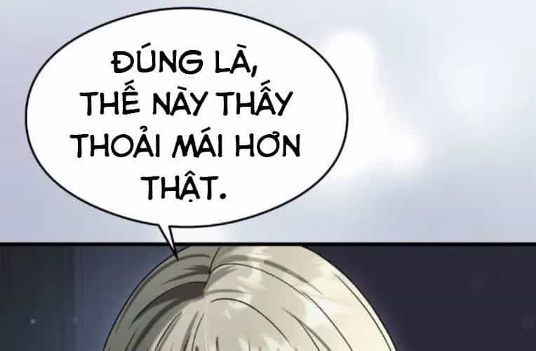 Hẹn Hò Rùng Rợn - Chương 38 - ảnh 196