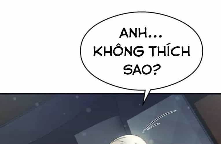 Hẹn Hò Rùng Rợn - Chương 38 - ảnh 200