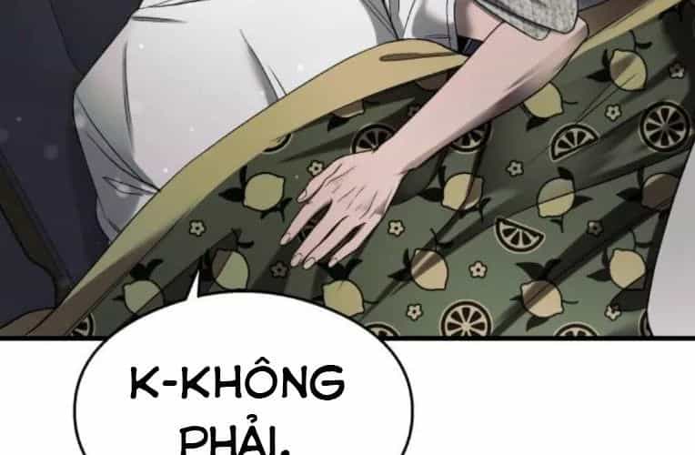Hẹn Hò Rùng Rợn - Chương 38 - ảnh 202