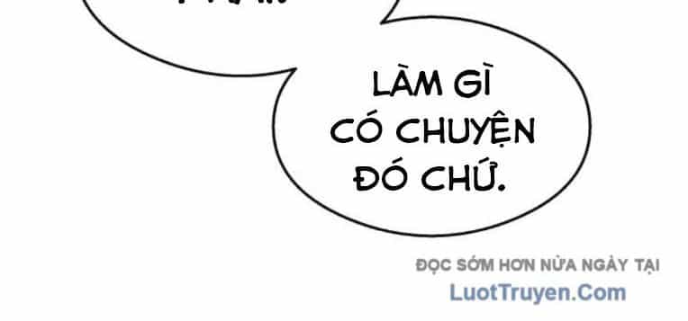 Hẹn Hò Rùng Rợn - Chương 38 - ảnh 203