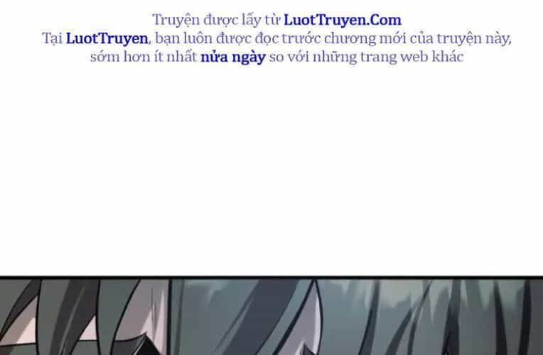 Hẹn Hò Rùng Rợn - Chương 38 - ảnh 204