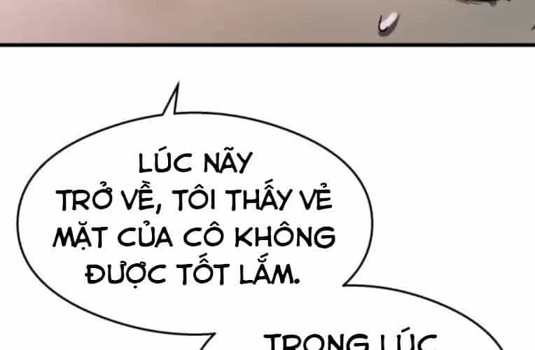 Hẹn Hò Rùng Rợn - Chương 38 - ảnh 206