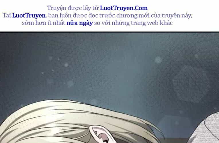 Hẹn Hò Rùng Rợn - Chương 38 - ảnh 208