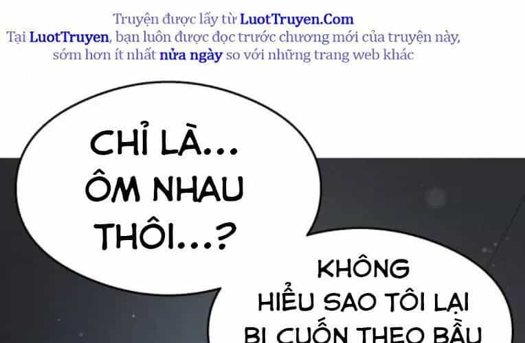 Hẹn Hò Rùng Rợn - Chương 38 - ảnh 222