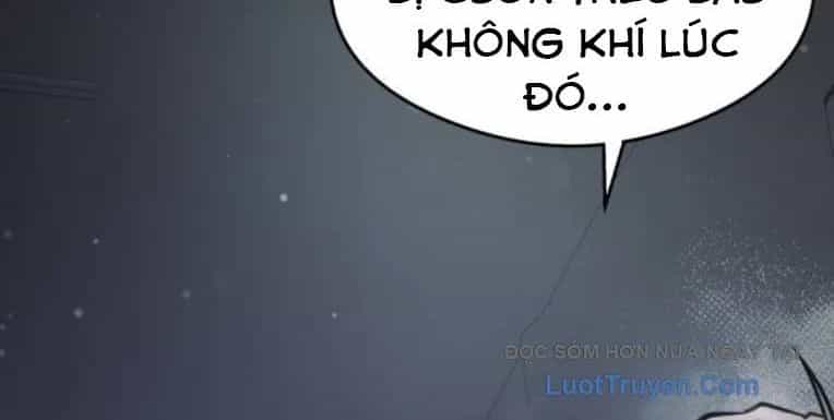 Hẹn Hò Rùng Rợn - Chương 38 - ảnh 223