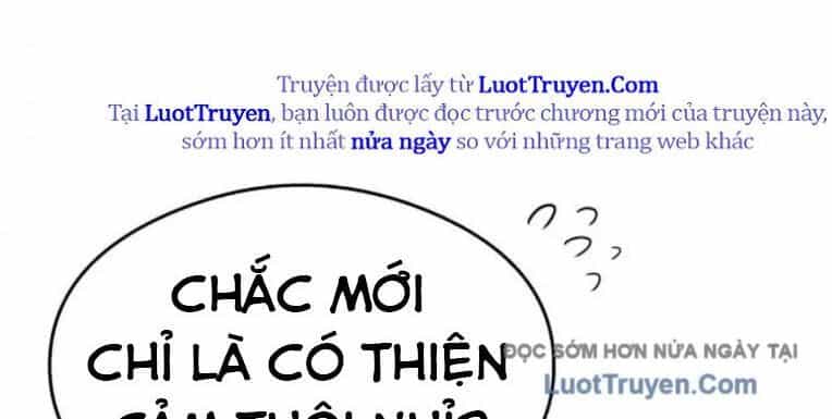 Hẹn Hò Rùng Rợn - Chương 38 - ảnh 231