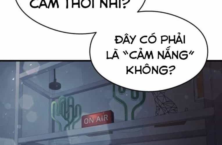 Hẹn Hò Rùng Rợn - Chương 38 - ảnh 232