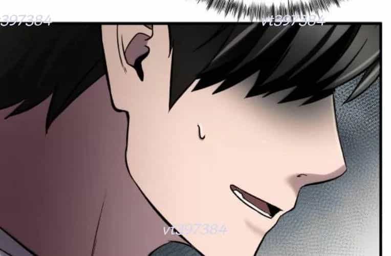 Hẹn Hò Rùng Rợn - Chương 38 - ảnh 24