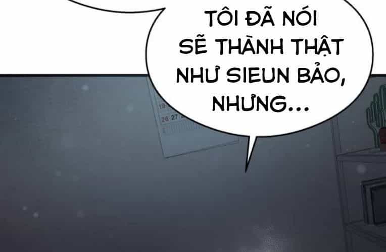 Hẹn Hò Rùng Rợn - Chương 38 - ảnh 240
