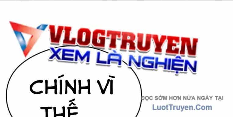 Hẹn Hò Rùng Rợn - Chương 38 - ảnh 247
