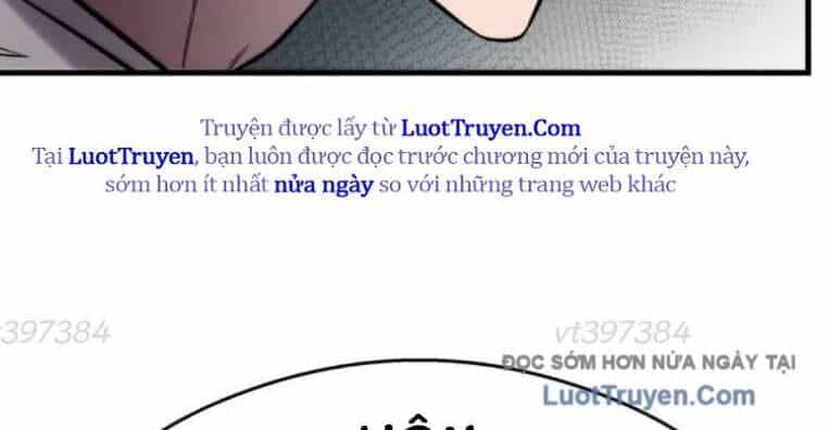 Hẹn Hò Rùng Rợn - Chương 38 - ảnh 25