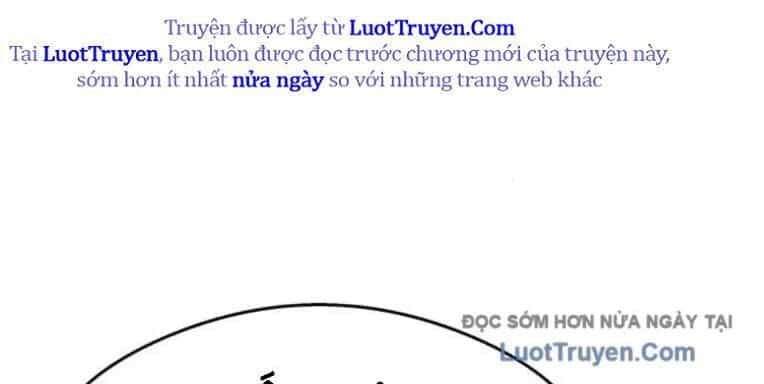 Hẹn Hò Rùng Rợn - Chương 38 - ảnh 251