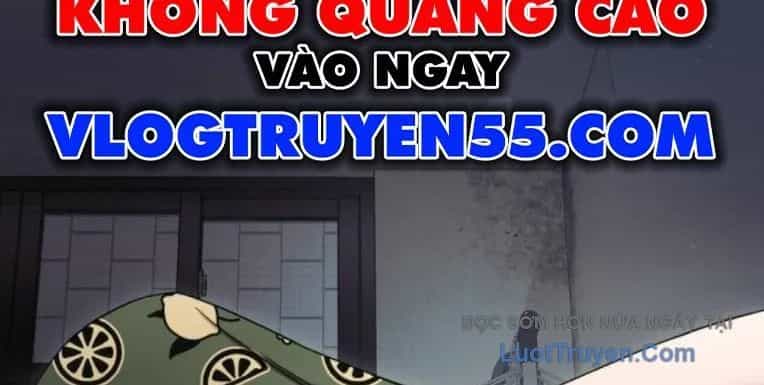 Hẹn Hò Rùng Rợn - Chương 38 - ảnh 253