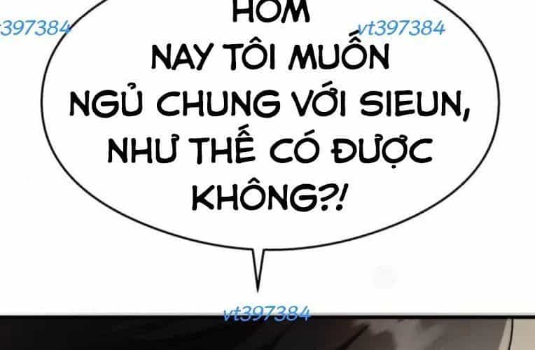 Hẹn Hò Rùng Rợn - Chương 38 - ảnh 26