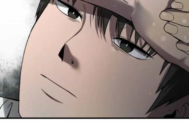 Hẹn Hò Rùng Rợn - Chương 38 - ảnh 260