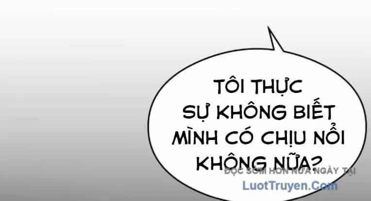 Hẹn Hò Rùng Rợn - Chương 38 - ảnh 261