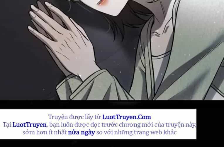 Hẹn Hò Rùng Rợn - Chương 38 - ảnh 264