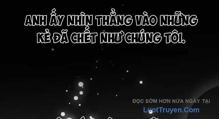 Hẹn Hò Rùng Rợn - Chương 38 - ảnh 265