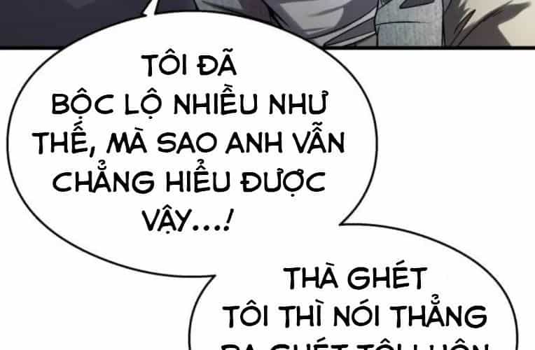 Hẹn Hò Rùng Rợn - Chương 38 - ảnh 272