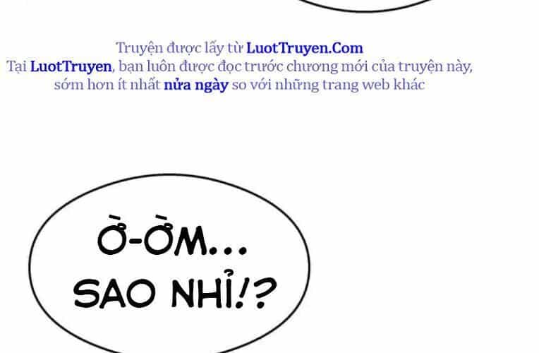 Hẹn Hò Rùng Rợn - Chương 38 - ảnh 284