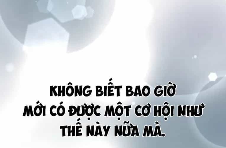 Hẹn Hò Rùng Rợn - Chương 38 - ảnh 288
