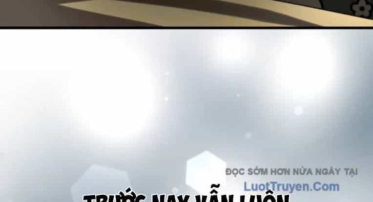 Hẹn Hò Rùng Rợn - Chương 38 - ảnh 291