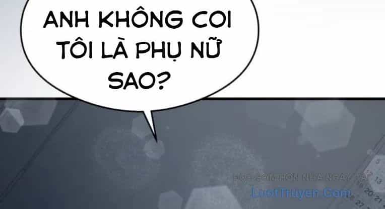 Hẹn Hò Rùng Rợn - Chương 38 - ảnh 293